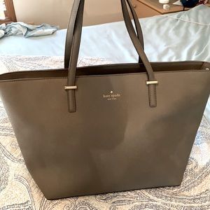 Kate Spade Shoulder/Work Tote/Purse